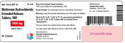 metformin-1000mg-label2-jpg.jpg metformin-1000mg-label2-jpg - metformin 1000mg label2 jpg
