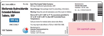 metformin-500mg-label1-jpg.jpg metformin-500mg-label1-jpg - metformin 500mg label1 jpg