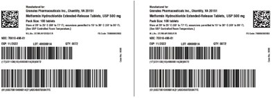 metformin-shipper-label-jpg.jpg metformin-shipper-label-jpg - metformin shipper label jpg
