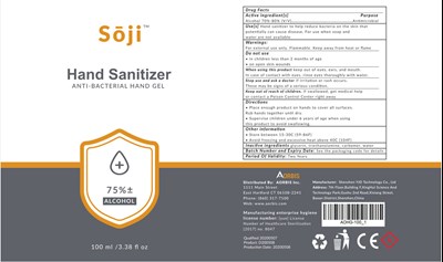Label (Label)