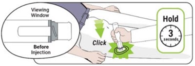 Image - nalmefene 08