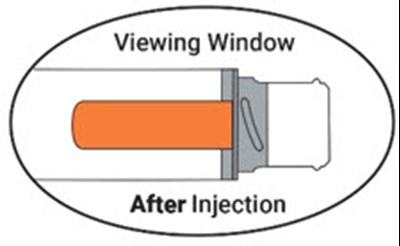 Image - nalmefene 09
