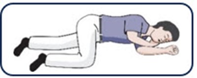 Image - nalmefene 11