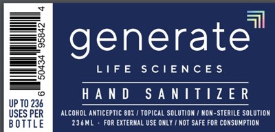 generate.jpg front - generate