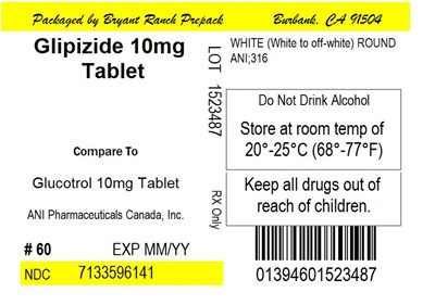 Label (Lbl713359614)