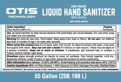 PK-L-HSAN80P55_REFERENCE_REV200515.jpg 55 Gal. Drum HSAN - PK L HSAN80P55 REFERENCE REV200515