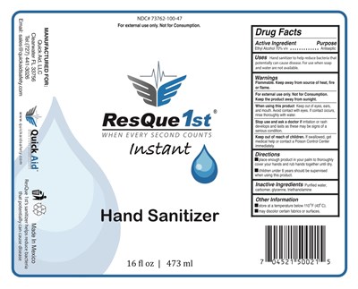 ResQue1st 16oz FINAL