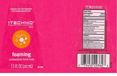 letech2.jpg image of the label - letech2