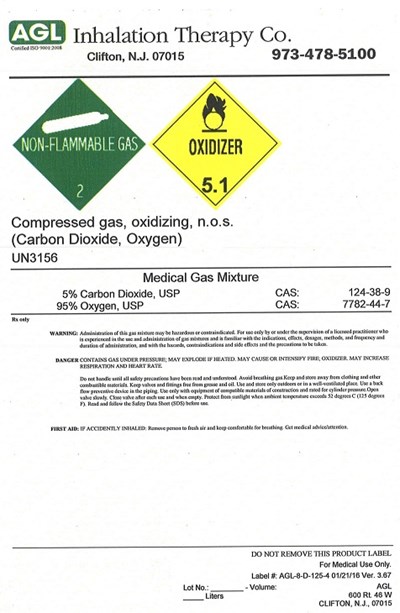 carbondioxideoxygen955.jpg carbon dioxide oxygen ninety-five five - carbondioxideoxygen955