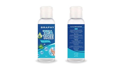 Packaginginfo