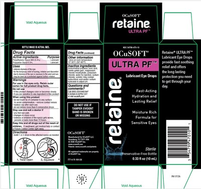 Carton Label (Cartonlabel)