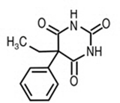 Image Description (Phenohytro 01)