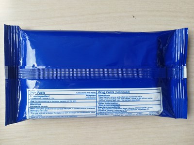 Label-10b (Label 10b)