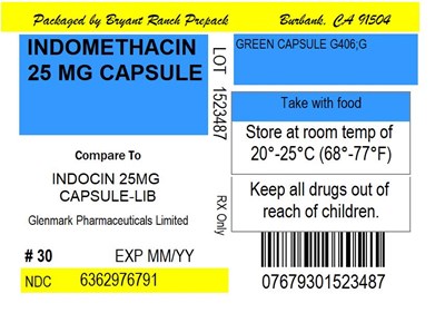 Label Image - lbl636297679