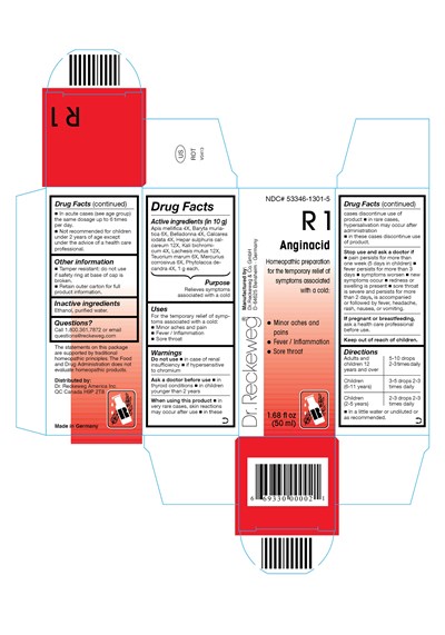 Image Of Carton Label (Fa3ddce8 4c81 44d6 B6fb 24a205b2f5cc)