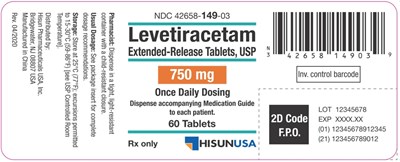 spl-image10-label-750mg-60ct.jpg spl-image10-label-750mg-60ct - spl image10 label 750mg 60ct