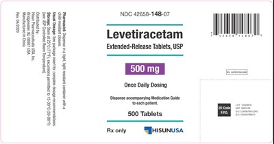 spl-image9-label-500mg-500ct.jpg spl-image9-label-500mg-500ct - spl image9 label 500mg 500ct