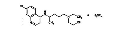 Chemical Structure - chemstructure