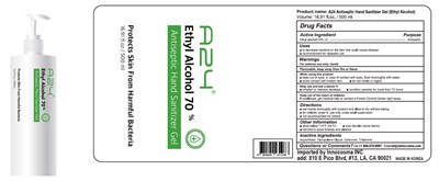 Label (Label)