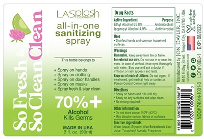 preview-lightbox-11001_LASplash_HandSanitizer_90ml_Label_V3_DAVID.jpg preview lightbox 11001 LASplash HandSanitizer 90ml Label V3 DAVID