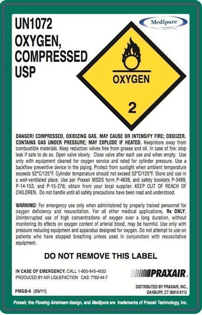 oxygen2.jpg oxygen two - oxygen2