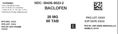 Label Image (Lbl504369023)