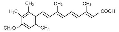 Structure (Mm1)