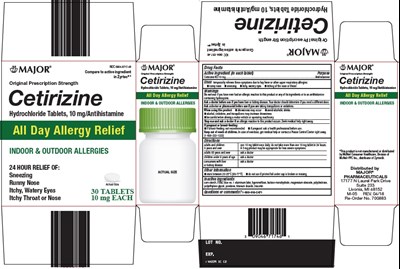 All Day Allergy Relief (Image 01)