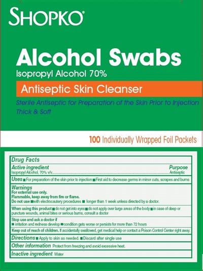 A5C384E1-AE85-4749-99D5-F04649FDF795-00.jpg C:\Documents and Settings\gateway1\My Documents\37012-499 - ShopKo Alcohol Prep Pad Back and Side Panel - A5C384E1 AE85 4749 99D5 F04649FDF795 00