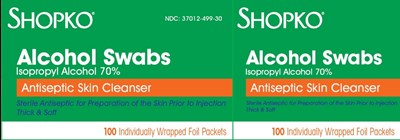 A5C384E1-AE85-4749-99D5-F04649FDF795-01.jpg Shopko pharmacy Sterile Alcohol Prep Swabs 100 count box - A5C384E1 AE85 4749 99D5 F04649FDF795 01