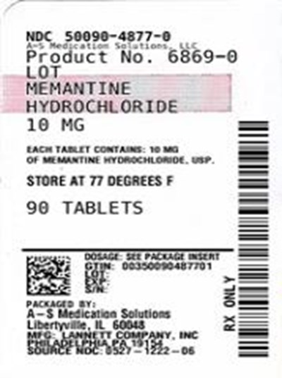 Label Image (Lbl500904877)