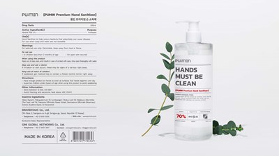 label.jpg label - label