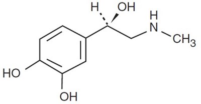 adrenalin-premier-prorx-1.jpg Chemical Structure - adrenalin premier prorx 1