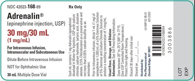 adrenalin-premier-prorx-2.jpg Vial Label - adrenalin premier prorx 2