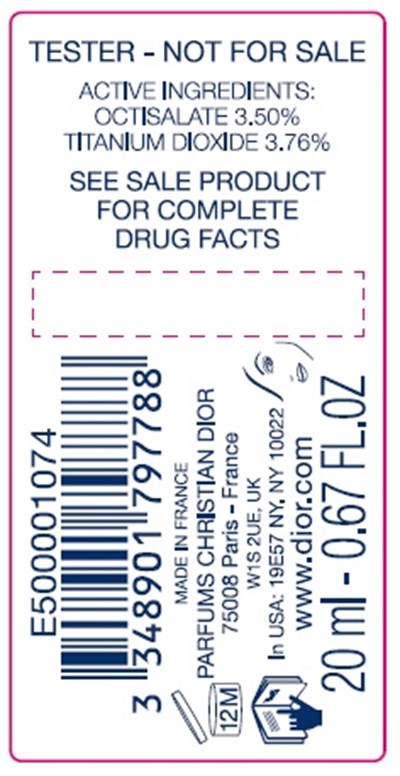 1074 (1074)