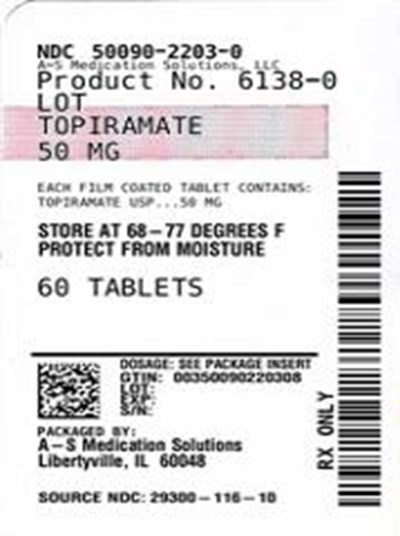 lbl500902203.jpg Label Image - lbl500902203