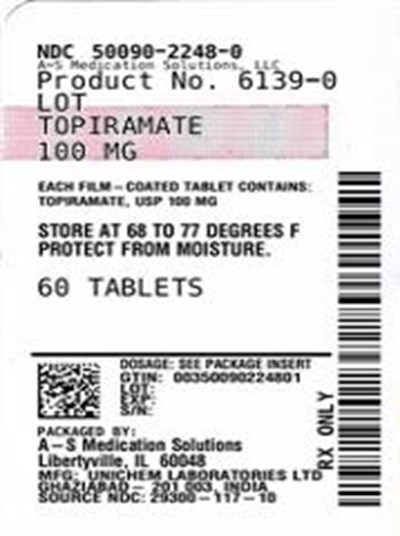 Label Image (Lbl500902248)