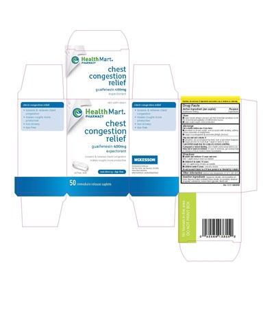 Image Of Carton Label (Carton)