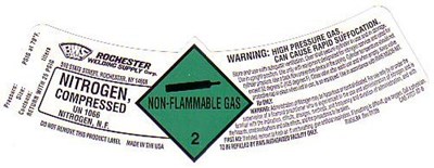 rws_hp_sl_n2..jpg SHOULDER LABEL - rws hp sl n2.