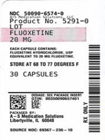 Label Image (Lbl500906574)