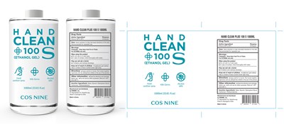 1000ml.jpg 1000ml label - 1000ml