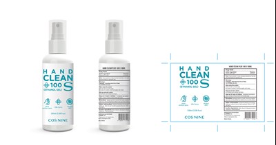 100ml.jpg 100ml label - 100ml