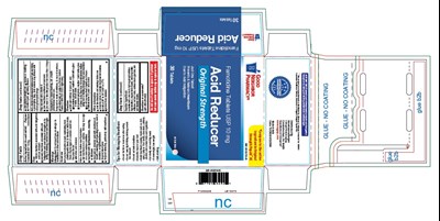 Famotidine-fig2.jpg (Famotidine Fig2)