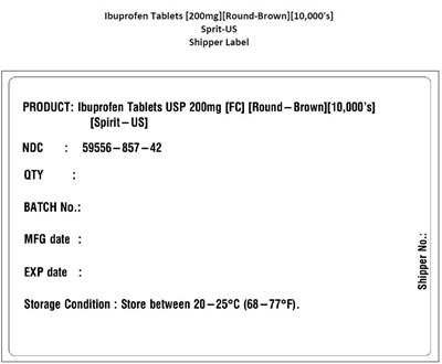 Label (71269e7c 2049 45a0 9d46 74d9e6f54ace 01)