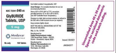 container-label-100s-count-5mg.jpg container-label-100s-count-5mg.jpg - container label 100s count 5mg