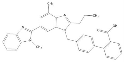 e609dffd-ab67-4c9f-82e3-59d3a54df395-00.jpg Structure - e609dffd ab67 4c9f 82e3 59d3a54df395 00