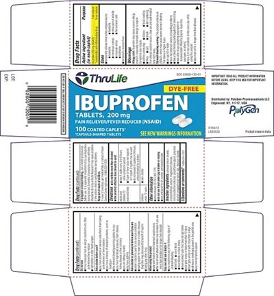 Ibu-white-cap-ctn (Jpg1)