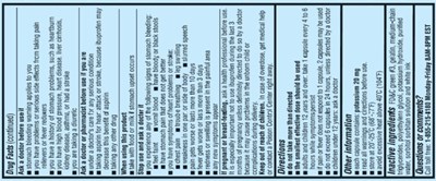 Sam01-00-back (Sam01 00 Back)