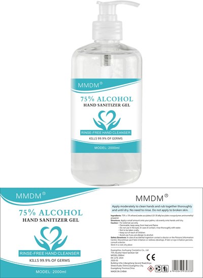 2000 (2000ml)