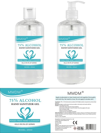 250 (250ml)